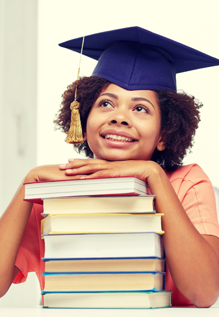 eduact