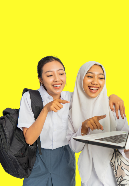 eduact