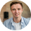 ahm education consultant