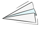 ahm education consultant