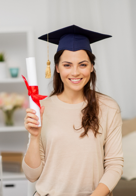 eduact