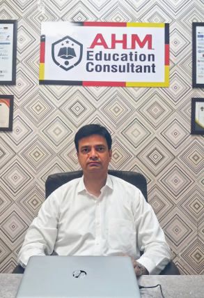 eduact