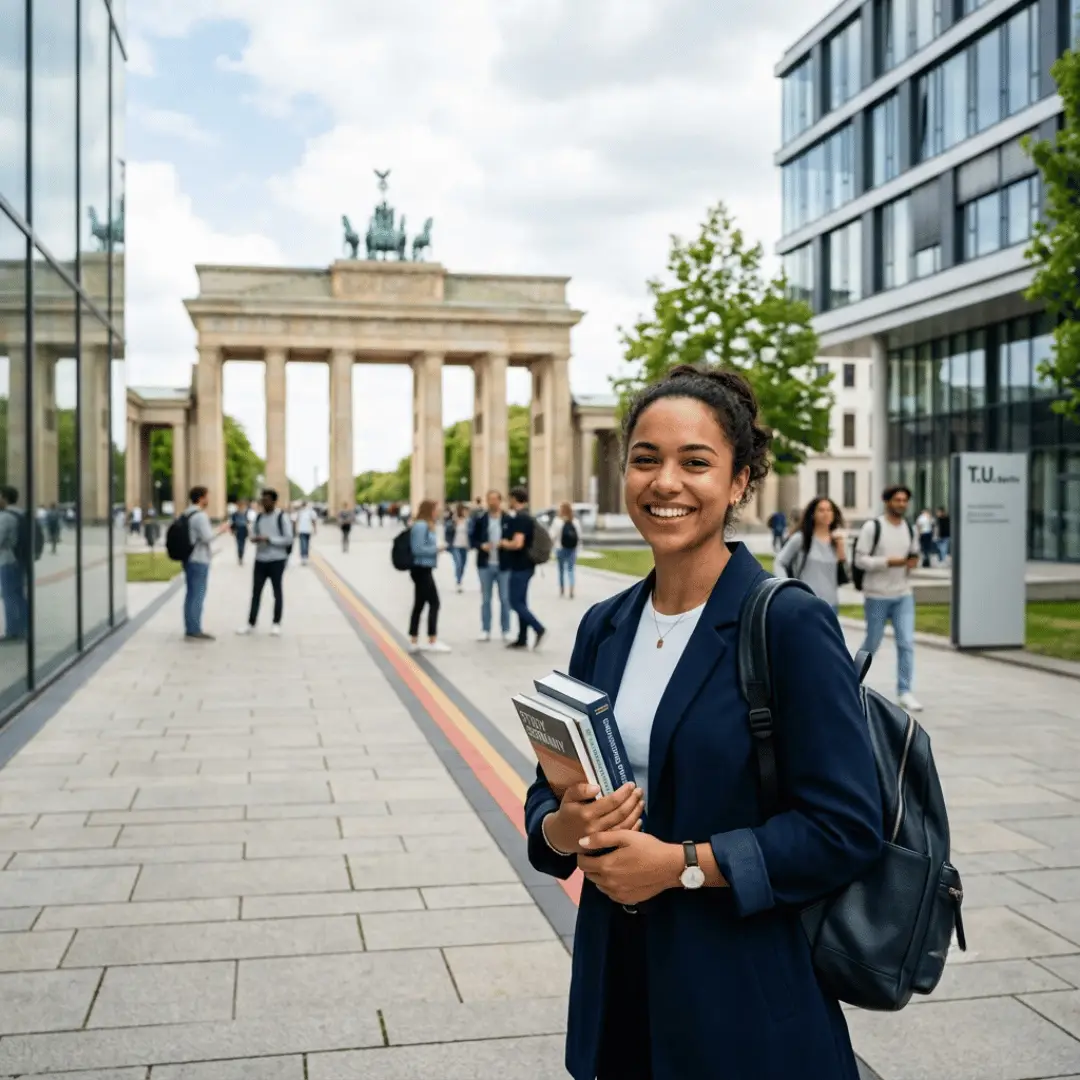 German Language Course